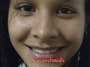 Cacaochaudx