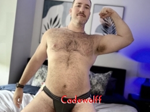 Cadewolff