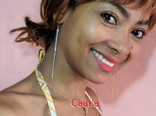Cadria