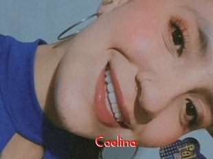 Caelina