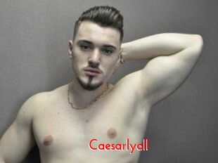 Caesarlyall
