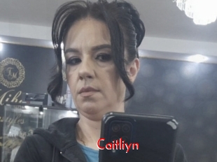 Caitliyn