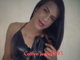 Caitlyn_jenner1995