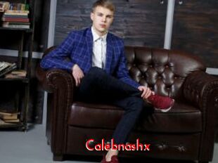 Calebnashx