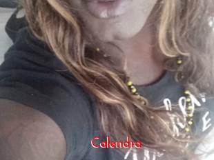 Calendra