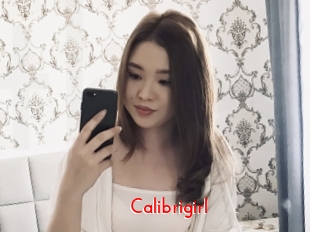 calibrigirl The Sex