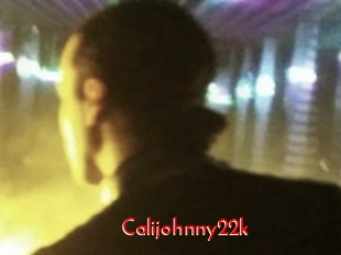 Calijohnny22k