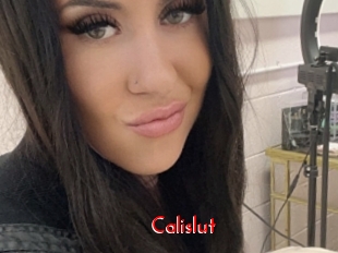 Calislut
