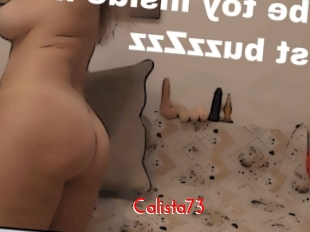 Calista73
