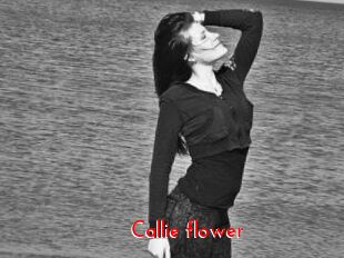 callie_flower The Sex