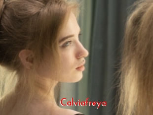 Calviafreya