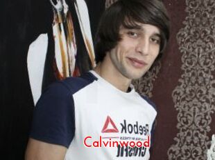 Calvinwood