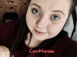 camMarissa The Sex