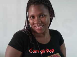 Cam_girl969