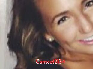 Camcat2134
