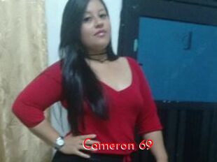 Cameron_69