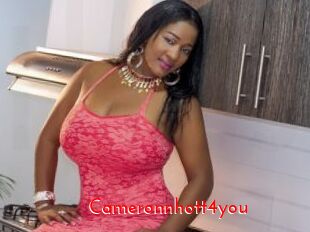 Cameronnhott4you