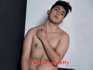 Cameronscotty