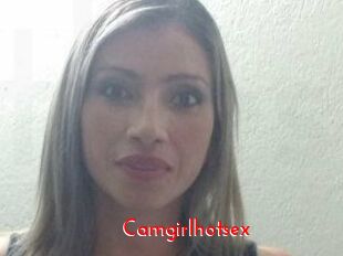 Camgirlhotsex