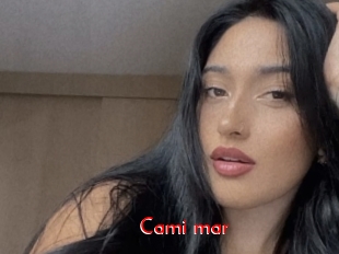 Cami_mar