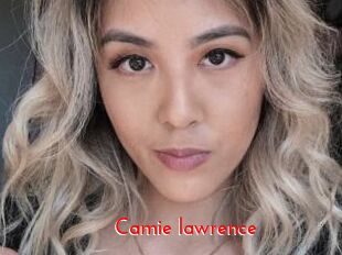 camie_lawrence The Sex