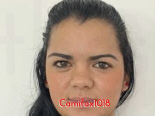 Camifox1018