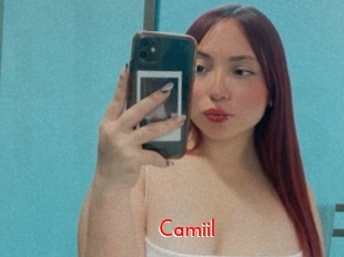 Camiil