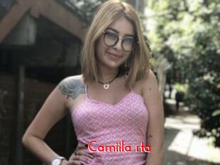 camiila_rta The Sex
