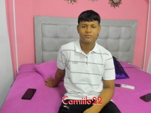 Camiilo22