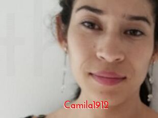 Camila1912