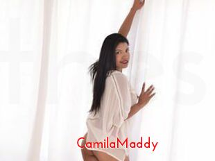 CamilaMaddy