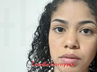 Camila_hornysex