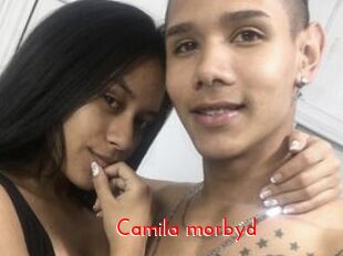 Camila_morbyd