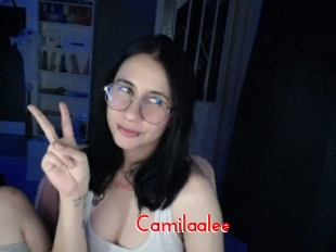 Camilaalee