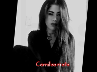 Camilaamato