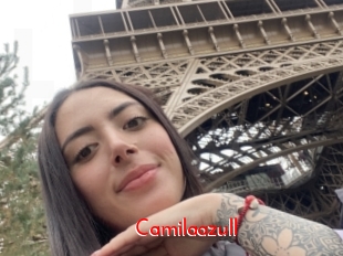 Camilaazull