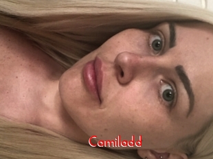Camiladd