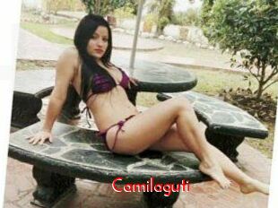 Camila_guti