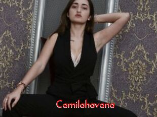 Camilahavana
