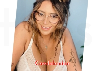 Camilalondon
