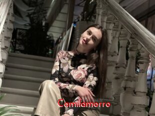 Camilamorro
