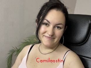 Camilaostin