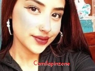 Camilapinzone