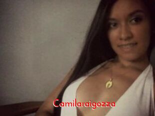 Camilaraigozza
