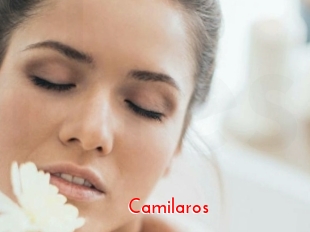 Camilaros