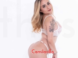 Camilavilla