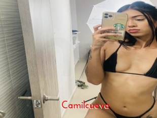 Camilcueva