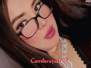 Camilereyes707