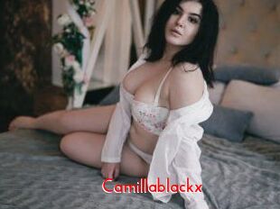 Camillablackx