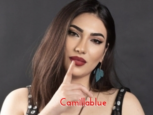 Camillablue